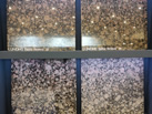 REAL STONE